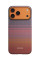 Чохол Pitaka Edge Ultra-Slim для iPhone 17 Pro Max California Dream-02  - 2 - 0