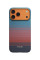 Чехол Pitaka Edge Ultra-Slim для iPhone 17 Pro California Dream-03 - 2 - 0