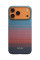 Чохол Pitaka Edge Ultra-Slim для iPhone 17 Pro Max California Dream-03 - 2 - 0