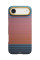 Чохол Pitaka Edge Ultra-Slim для iPhone Air California Dream-04 - 2 - 0