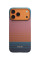 Чехол Pitaka Edge Ultra-Slim для iPhone 17 Pro California Dream-04 - 2 - 0