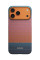 Чехол Pitaka Edge Ultra-Slim для iPhone 17 Pro Max California Dream-04 - 2 - 0