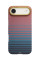 Чехол Pitaka Edge Ultra-Slim для iPhone Air California Dream-05 - 2 - 0
