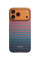 Чехол Pitaka Edge Ultra-Slim для iPhone 17 Pro California Dream-05 - 2 - 0