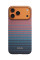 Чохол Pitaka Edge Ultra-Slim для iPhone 17 Pro Max California Dream-05 - 2 - 0
