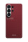 Чохол Pitaka Edge Ultra-Slim для Samsung Galaxy S26 Ultra Harvard Crimson - 2 - 0