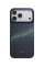Чохол Pitaka Edge Ultra-Slim Milky Way Galaxy для iPhone 18 Pro/17 Pro - 2 - 0