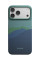 Чехол Pitaka Edge Ultra-Slim Summer Noon-02 для iPhone 18 Pro Max/17 Pro Max - 2 - 0