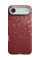Чохол Pitaka Edge Ultra-Slim Sakura Hours для iPhone Air Daybreak Red - 2 - 0