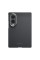 Чохол Pitaka Edge Ultra-Slim для Samsung Galaxy Z Fold 8 Twill Black/Grey - 2 - 0