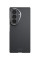 Чохол Pitaka Edge Ultra-Slim для Samsung Galaxy Z Fold 8 Ultra Twill Black/Grey - 2 - 0