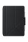 Чохол Pitaka MagEZ Folio 3 для iPad Pro 11" M4/M5 Black - 2 - 0