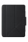 Чехол Pitaka MagEZ Folio 3 для iPad Pro 13" M4/M5 Black - 2 - 0