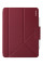 Чохол Pitaka MagEZ Case Folio 3 для iPad Pro 13" M4/M5 Harvard Crimson - 2 - 0