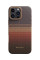 Чохол Pitaka Military-Grade Protective Sunset для iPhone 16 Pro Max - 2 - 0
