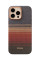 Чехол Pitaka Summa UltraGuard для iPhone 16 Pro Max Sunset - 2 - 0