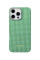 Чохол Pitaka Ultra-Slim Case Classic Forest Green for iPhone 16 Pro (KI1601PFOR) - 2 - 0