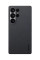Чехол Pitaka Ultra-Slim Case Classic Twill 600D Black/Grey for Samsung Galaxy S25 Ultra (KS2501U) - 2 - 0