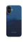 Чехол Pitaka Ultra-Slim Moment Over the Horizon для iPhone 16 Plus - 2 - 0