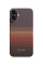 Чехол Pitaka Ultra-Slim Moment для iPhone 16 Plus Sunset - 2 - 0