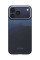 Чехол Pitaka Ultra-Slim Over The Horizon для iPhone 17 Pro Max - 2 - 0