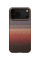 Чехол Pitaka Ultra-Slim Sunset для iPhone 17 Pro - 2 - 0