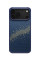 Чохол Pitaka Aramid ProGuard Milky Way Galaxy для iPhone 17 Pro - 2 - 0