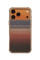 Чехол Pitaka Aramid ProGuard Sunset для iPhone 17 Pro - 2 - 0