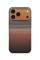 Чехол Pitaka Aramid UltraGuard Sunset для iPhone 17 Pro - 2 - 0
