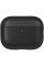 Чехол Native Union (RE) Classic для AirPods Pro 3 Black - 2 - 0