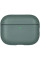 Чехол Native Union (RE) Classic для AirPods Pro 3 Slate Green - 2 - 0
