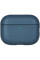 Чехол Native Union (RE) Classic для AirPods Pro 3 Navy - 2 - 0