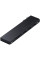 Хаб Satechi Aluminum USB-C Pro Hub Slim Adapter Midnight - 2 - 0