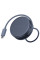 Мультипортовий адаптер Satechi OntheGo 5-in-1 USB-C Indigo - 2 - 0