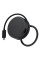 Мультипортовый адаптер Satechi OntheGo 7-in-1 USB-C Space Black - 2 - 0