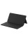 Клавиатура с подставкой Satechi OntheGo Bluetooth Black - 2 - 0