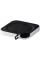 Подставка-хаб Satechi для Mac Mini M4 с отсеком для SSD Silver - 2 - 0