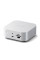 Док-станция Satechi Thunderbolt 5 CubeDock Silver - 2 - 0