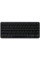 Беспроводная клавиатура Satechi Slim EX1 Space Black - 2 - 0