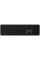 Беспроводная клавиатура Satechi Slim EX3 Space Black - 2 - 0