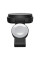 Бездротовий зарядний пристрій Zens Travel Charger Pro 2 Wireless Black - 2 - 0