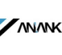 Anank