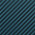 icon-for-link