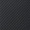 icon-for-link