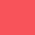 icon-for-link