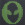 icon-for-link