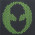 icon-for-link