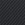 icon-for-link