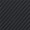icon-for-link