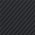 icon-for-link